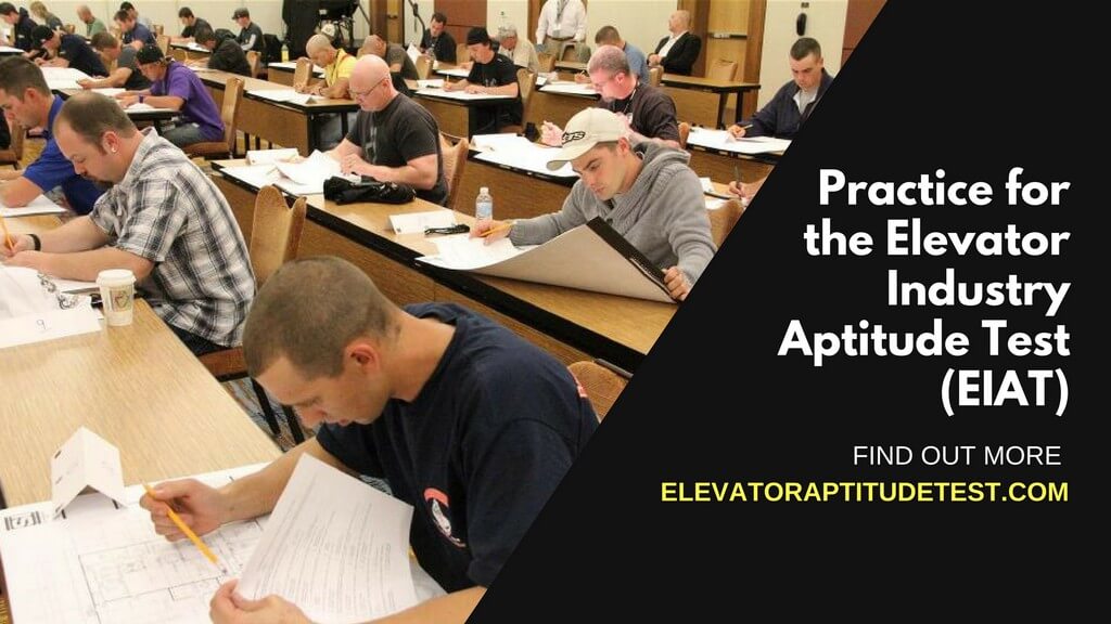 eiat-elevator-industry-aptitude-test-practice-jobtestprep