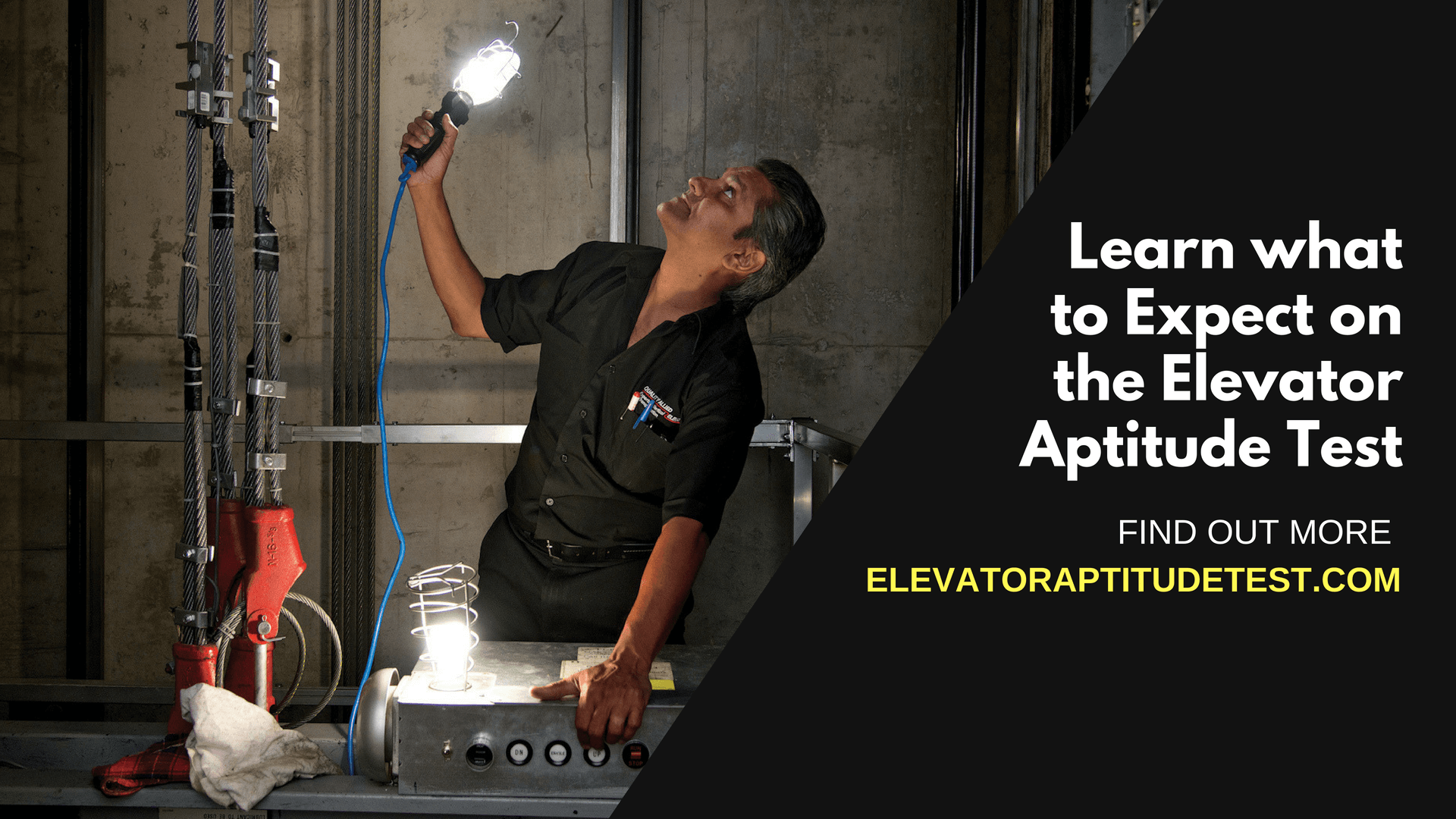 eiat-elevator-industry-aptitude-test-practice-jobtestprep